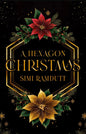 A Hexagon Christmas